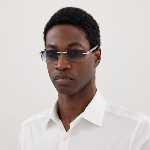 Cartier - CT0582S C Décor