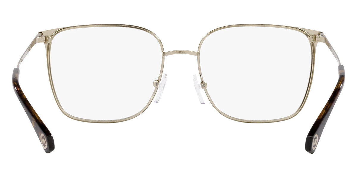 MICHAEL KORS - Portland MK3068