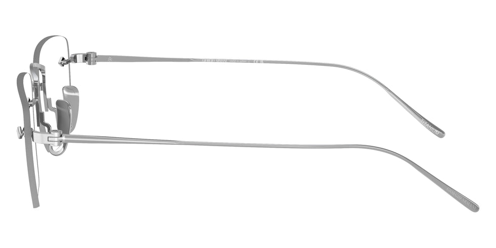 GIORGIO ARMANI - AR5149T