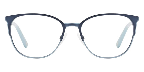 Matte Blue / 50-16-135