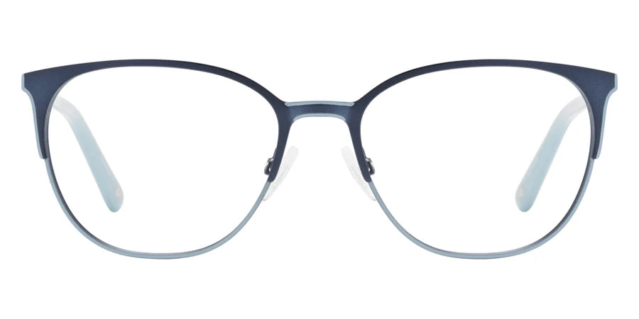 Liz Claiborne - L 482