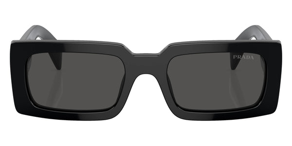 Black / Dark Gray / 52-20-145