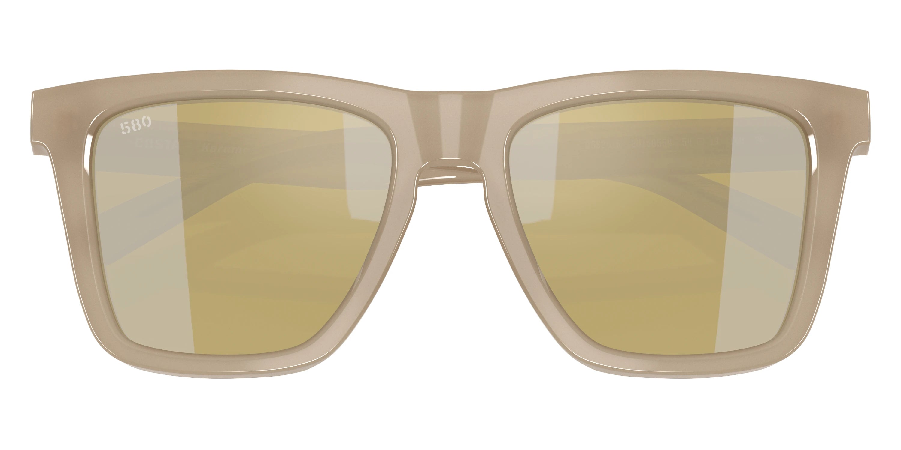 COSTA - 6S2015 Keramas