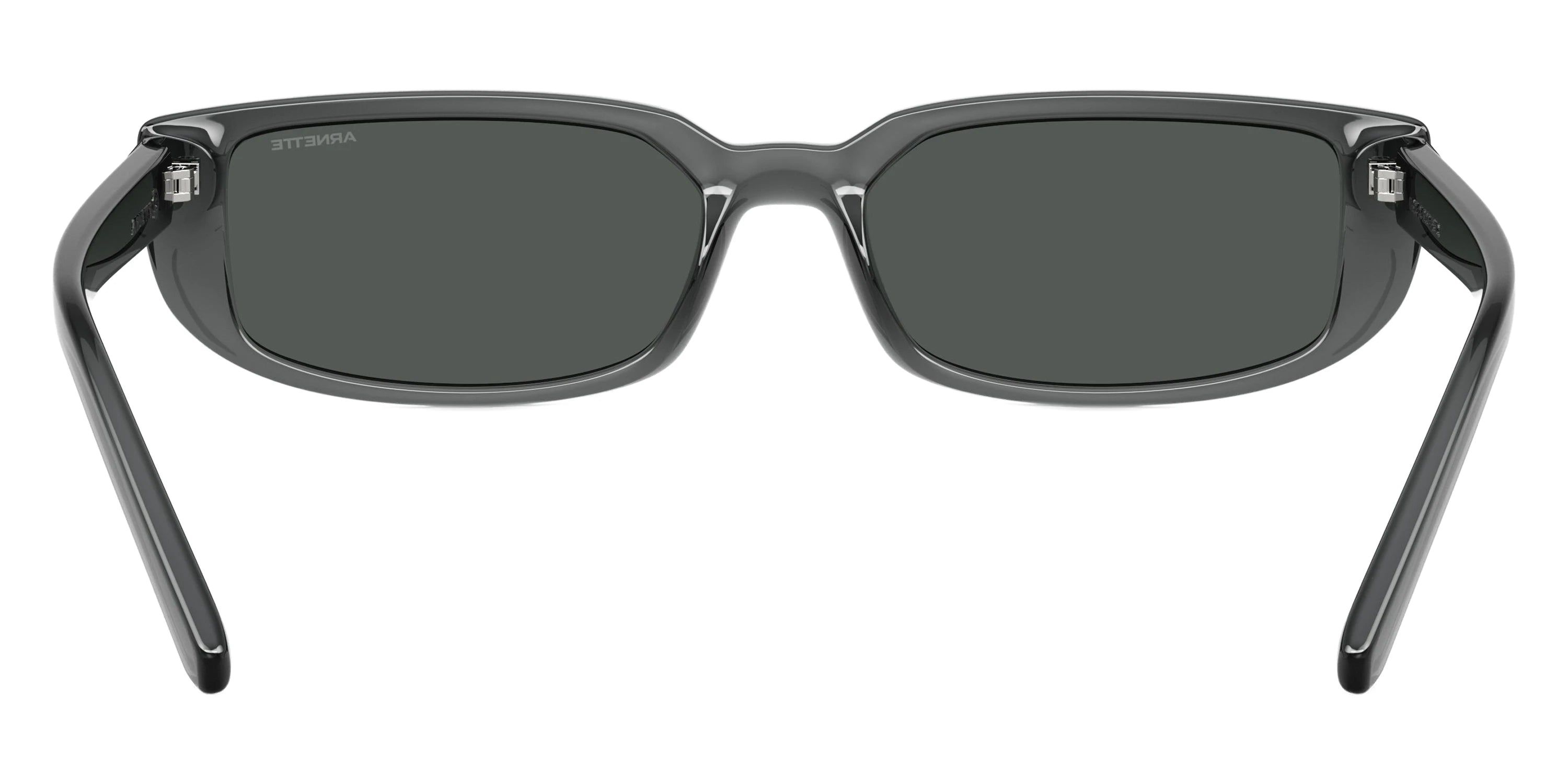 ARNETTE - AN4348 Jet