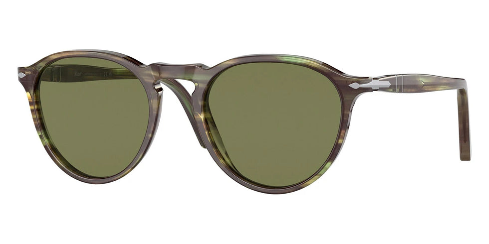 Persol - PO3286S
