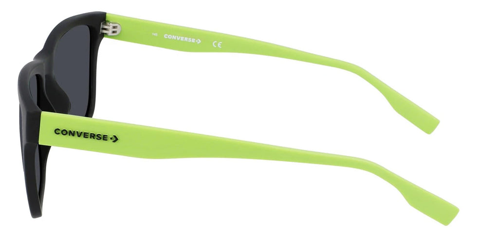 Converse - CV508S MALDEN