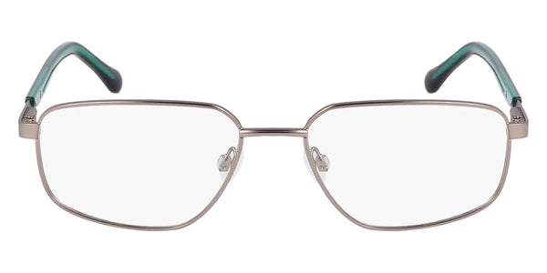 Graphite / 54-15-140