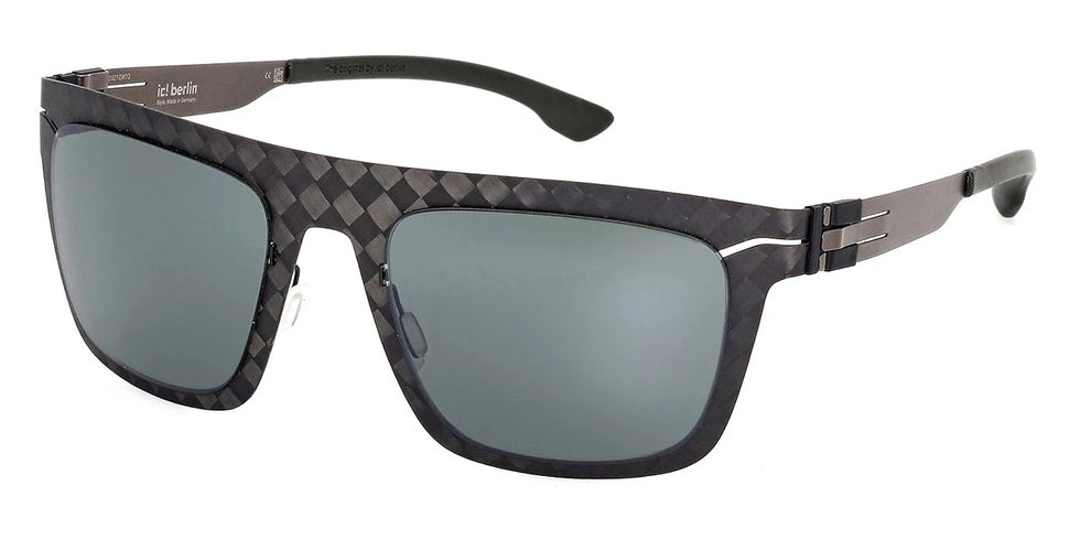 ic! berlin - FLX_S05 Sunglasses