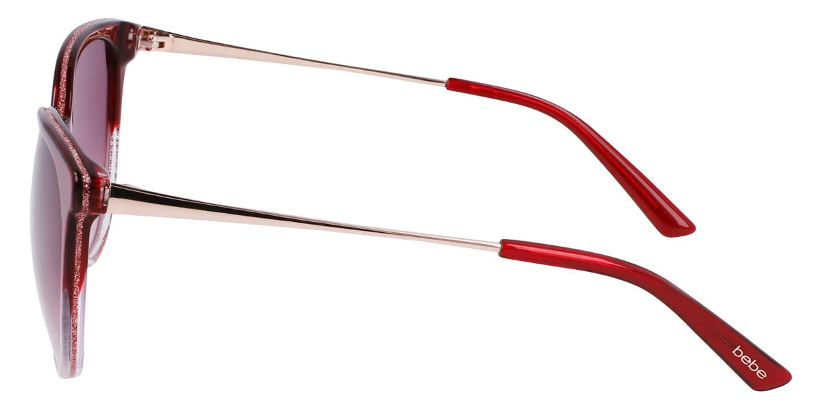 bebe - BB7240