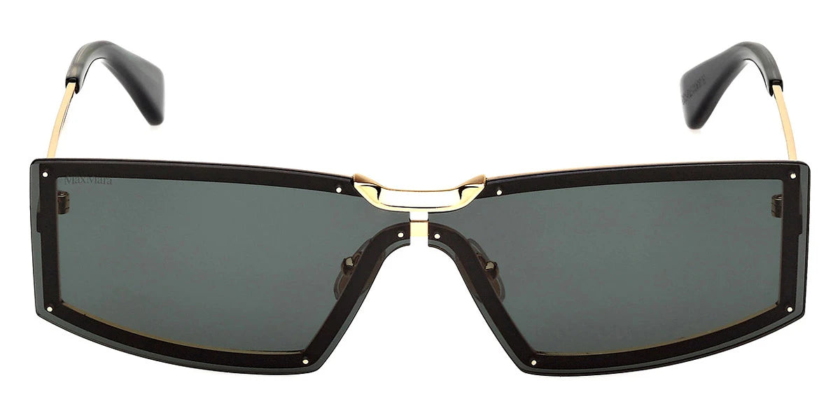 Max Mara - Occhiali MM0118