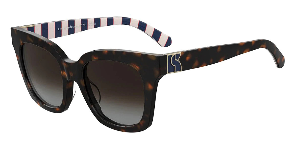 Kate Spade - CONSTANCE/G/S