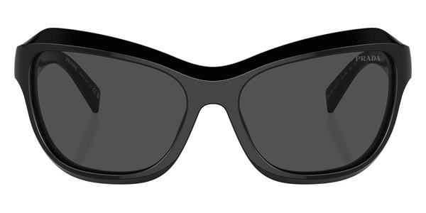 Black / Dark Gray / 62-17-130