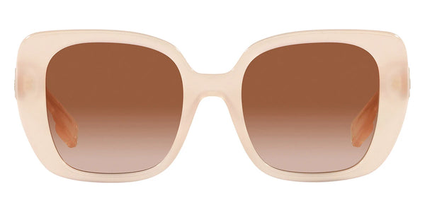 Pink / Brown Gradient / 52-20-140