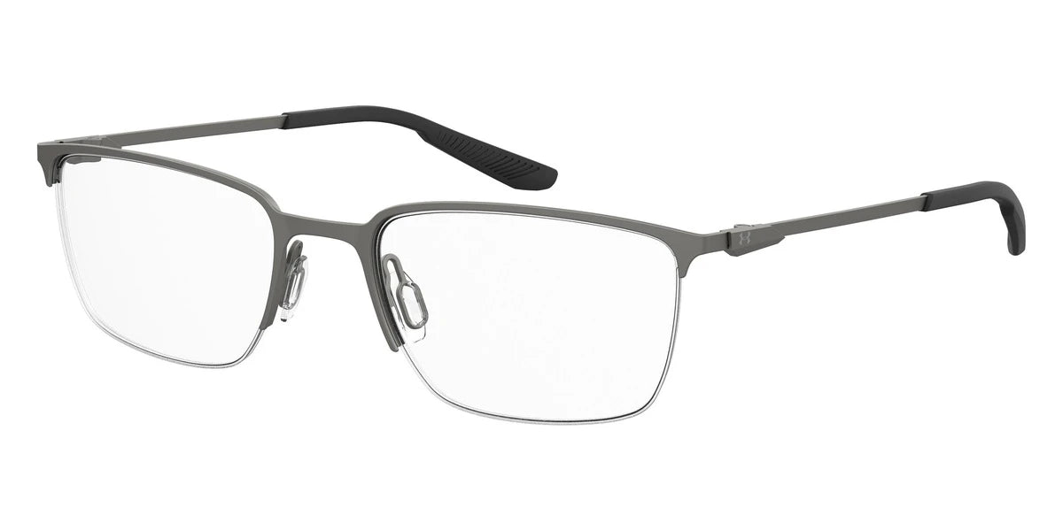 Under Armour - Ua 5005/G