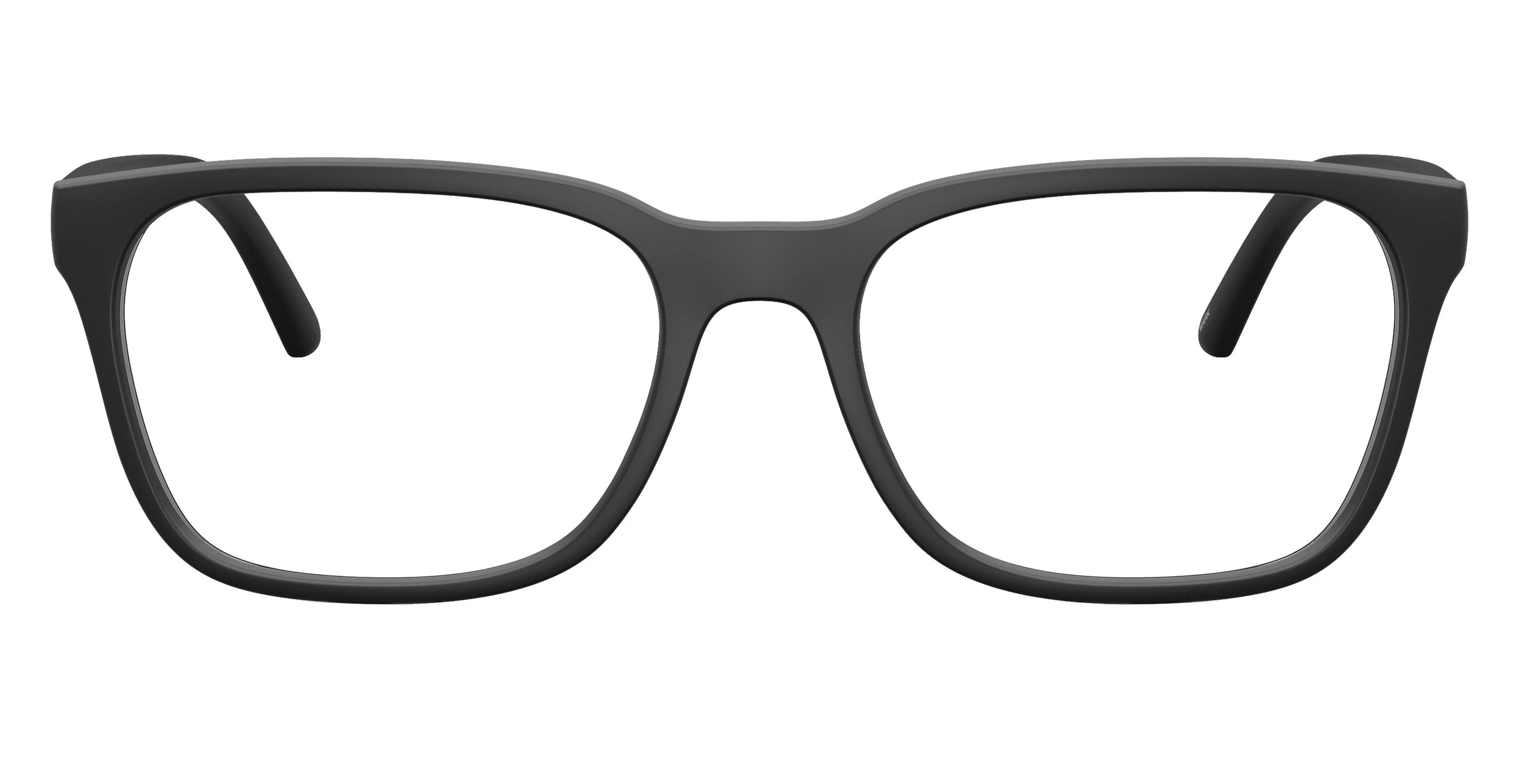 ARNETTE - AN7278U Mark