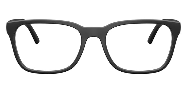 Recycled Black / 53-18-140