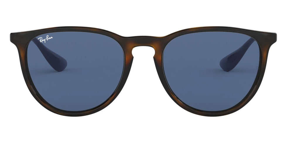 Ray-Ban - Erika RB4171