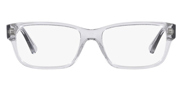 Crystal Gray / 54-17-140