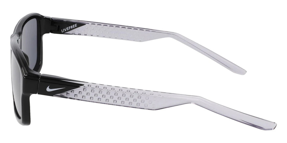 Nike - LIVEFREE TEMPO EV24044