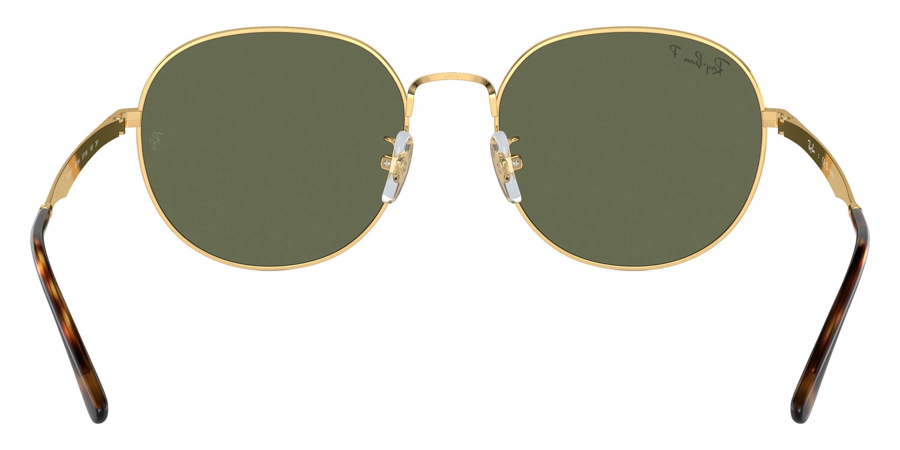 Ray-Ban - RB3727D