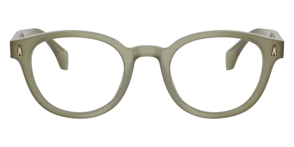 Shiny Opal Salvia / 48-22-140