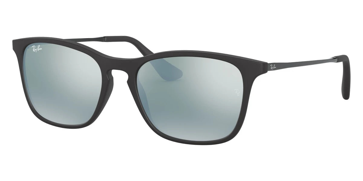 Ray-Ban - RJ9061SF