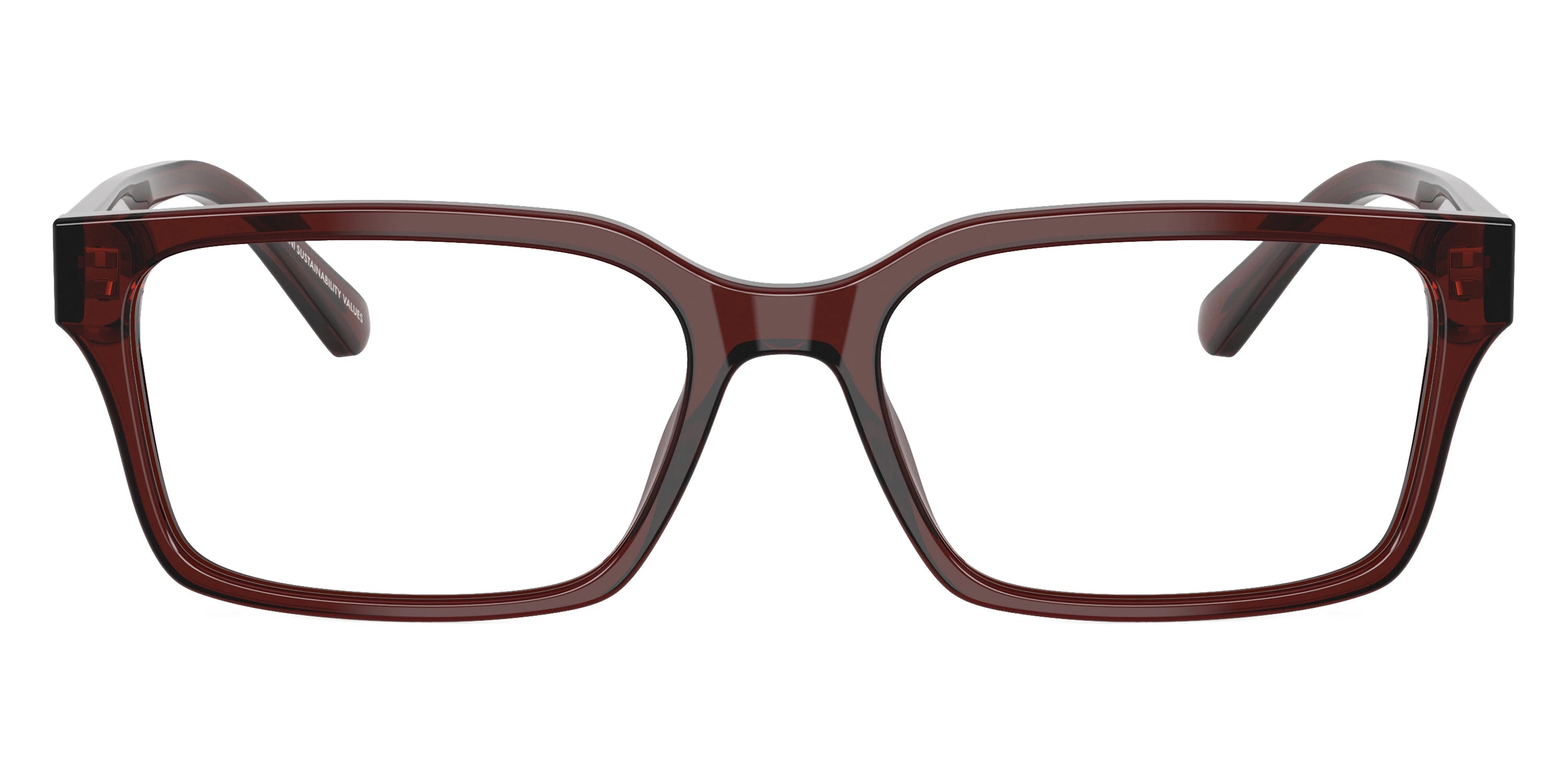 EMPORIO ARMANI - EA3244