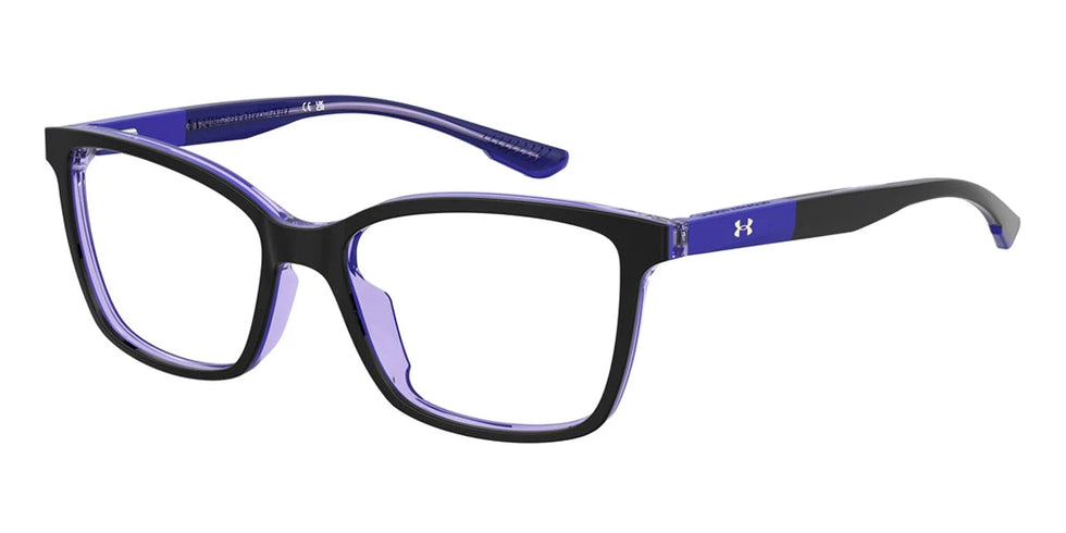 Under Armour - UA 5093