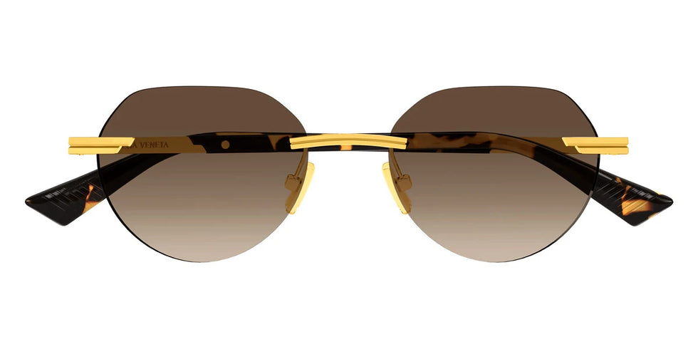 Bottega Veneta - Glaze BV1379S