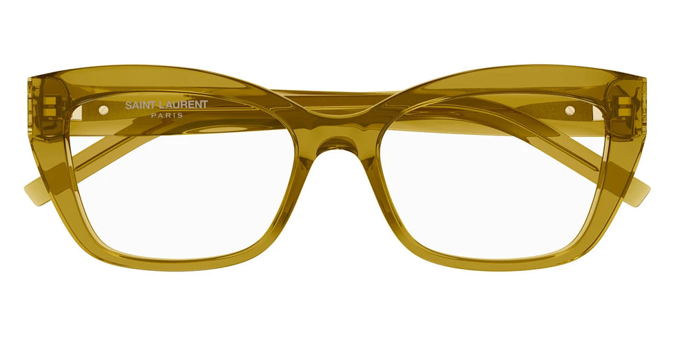 Saint Laurent - SL M117