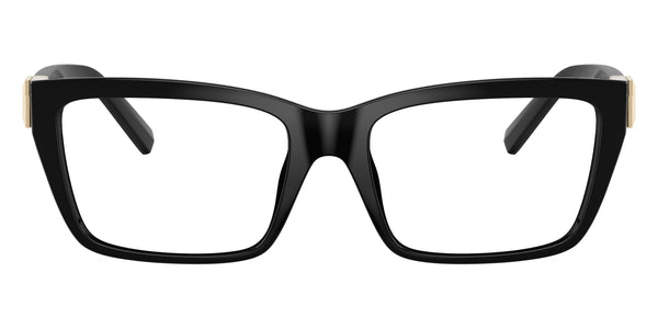 Black 8361 / 52-17-140