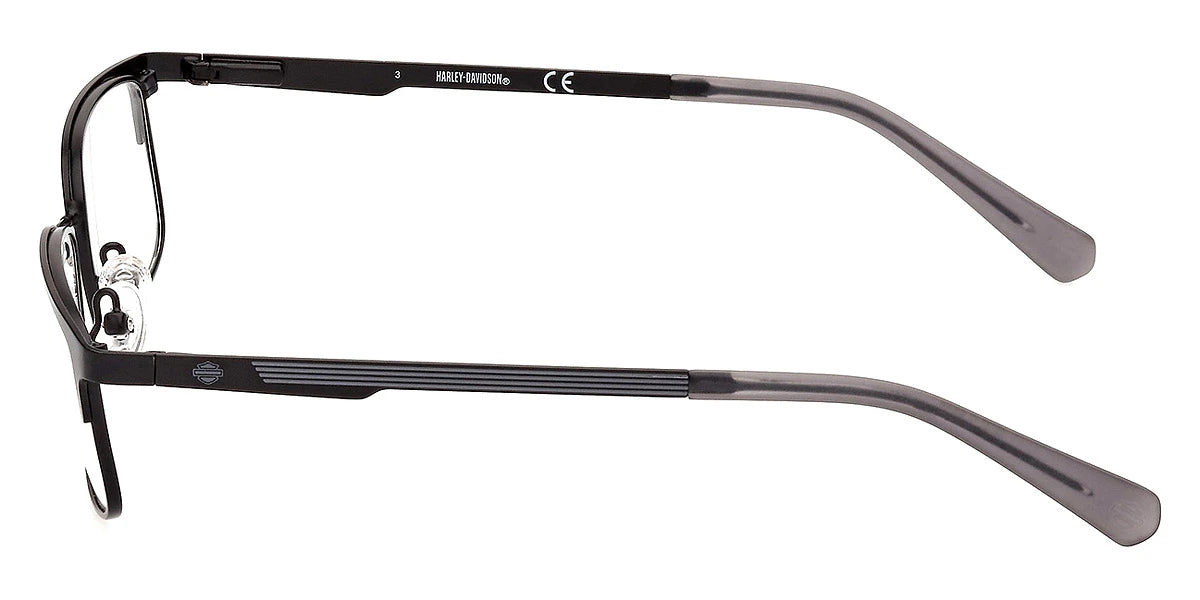 Harley-Davidson - HD0142T