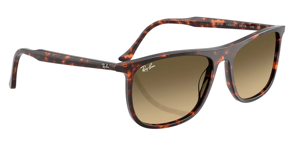 Ray-Ban - RB2216F
