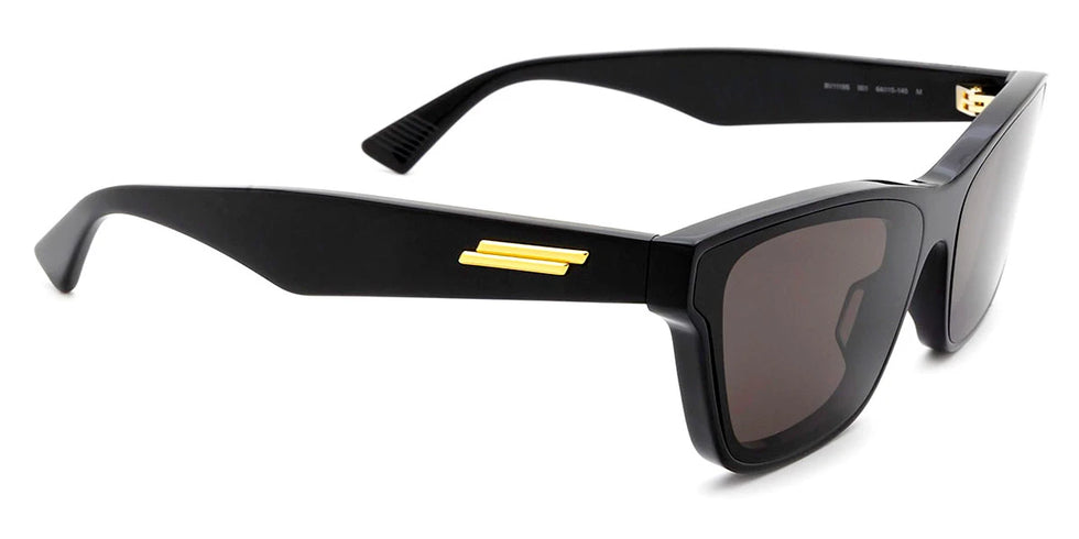 Bottega Veneta - BV1119S