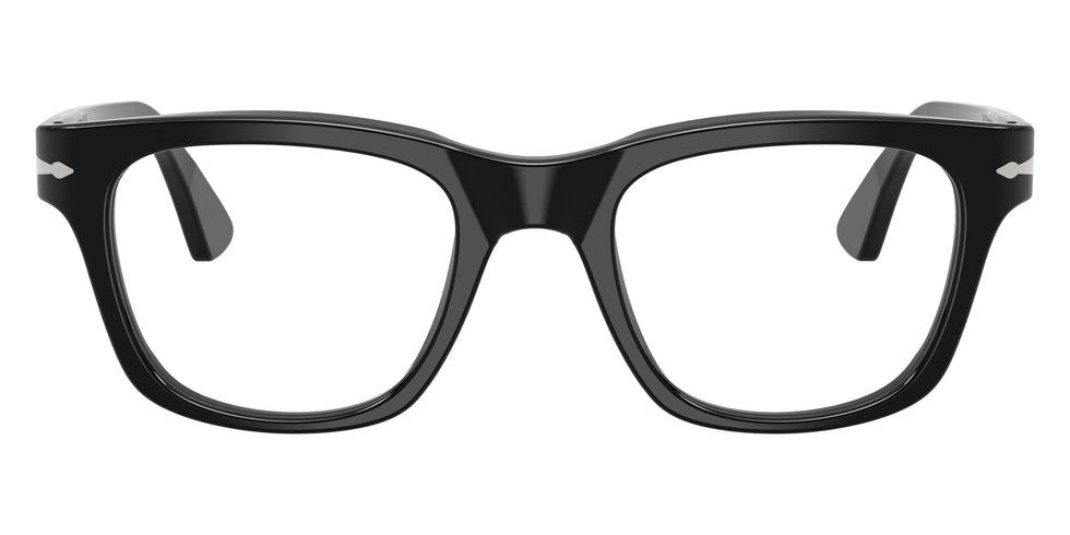 Persol - PO3389V - Cecil