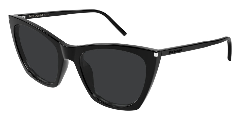 Saint Laurent - SL 214 KATE THIN