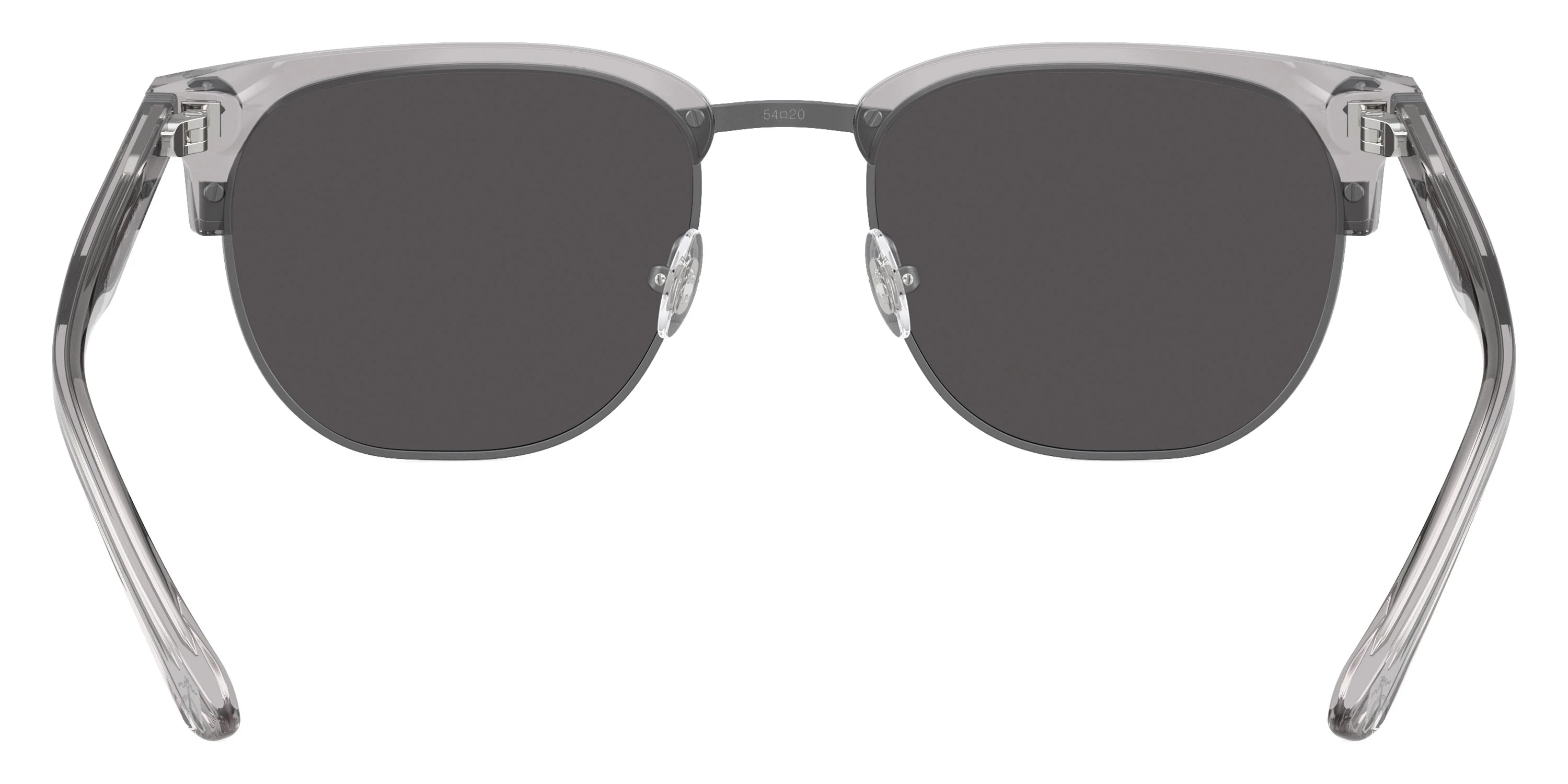 Brooks Brothers - BB5056