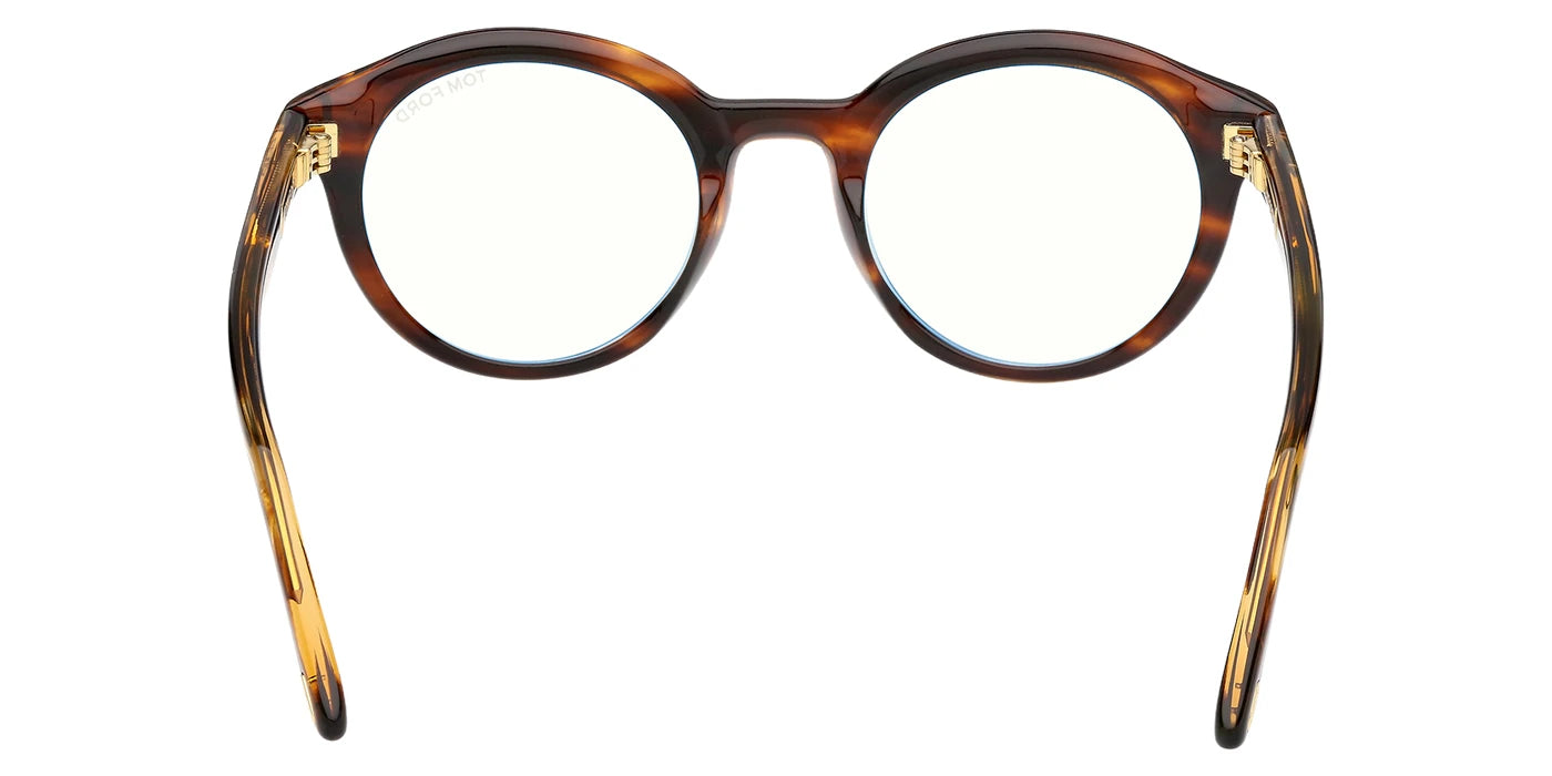 Tom Ford - FT6061-B