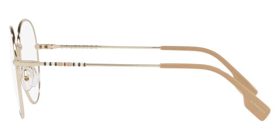 BURBERRY - Felicity BE1366