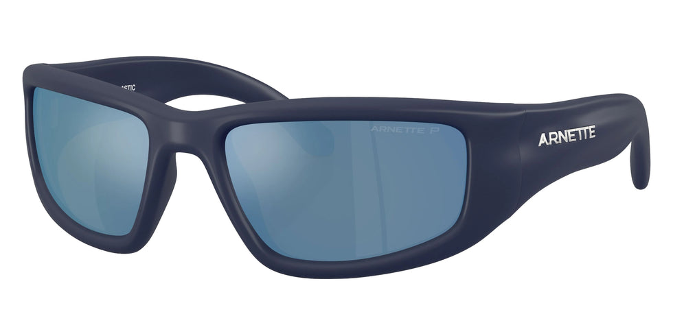 ARNETTE - AN4358 Zyme