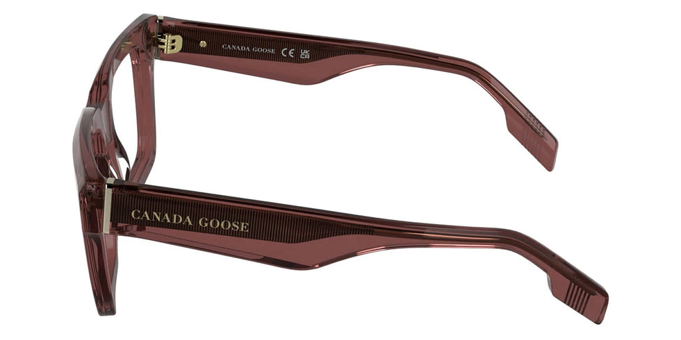 Canada Goose - GC25613E