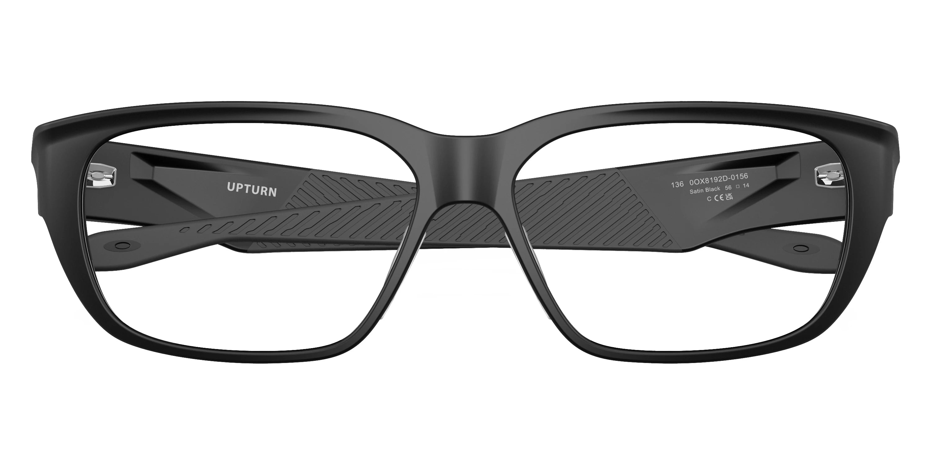 OAKLEY - Upturn OX8192D