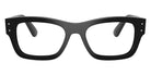 Ray-Ban RX7683V 2000 55 - Black