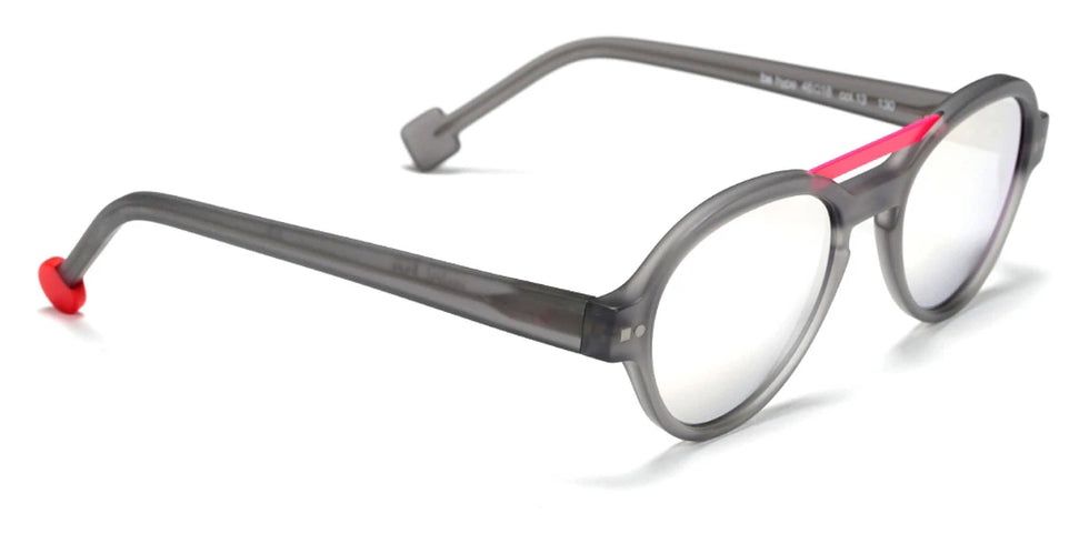 Sabine Be - Mini Be Hype Sun