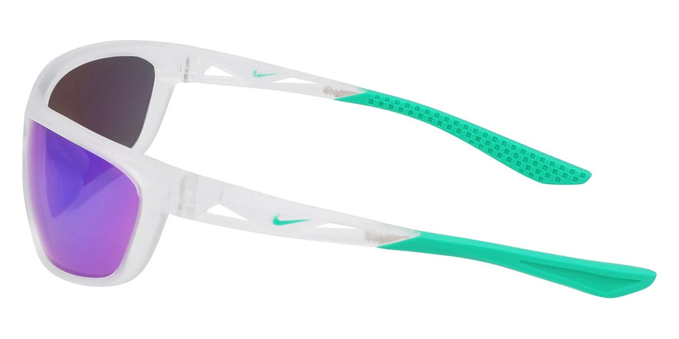 Nike - WINDTRACK RUN EV24003