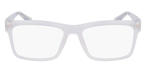 Crystal Clear / 54-18-140