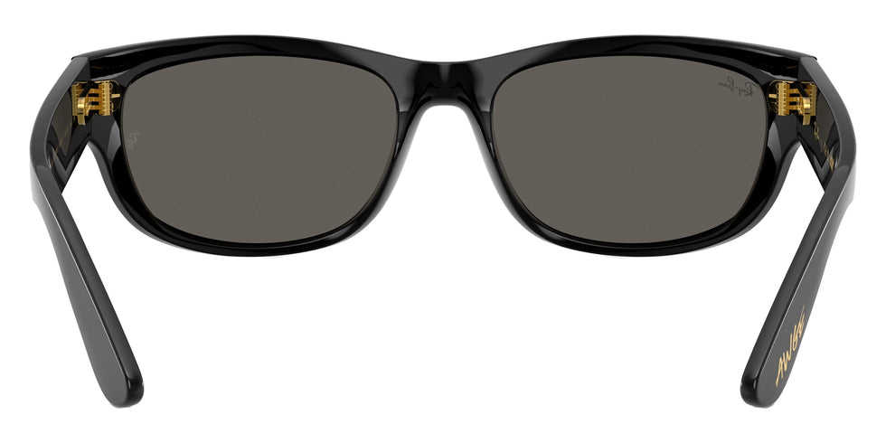 Ray-Ban - Mega Balorama RB2289