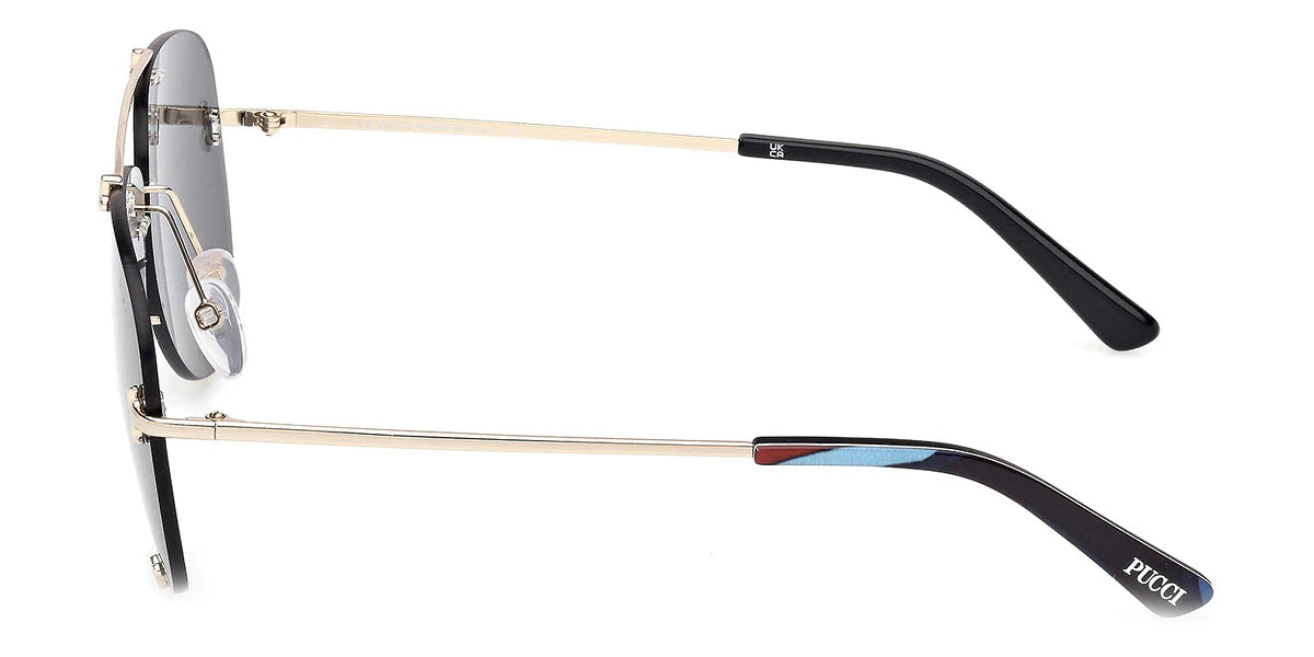 Emilio Pucci - EP0236