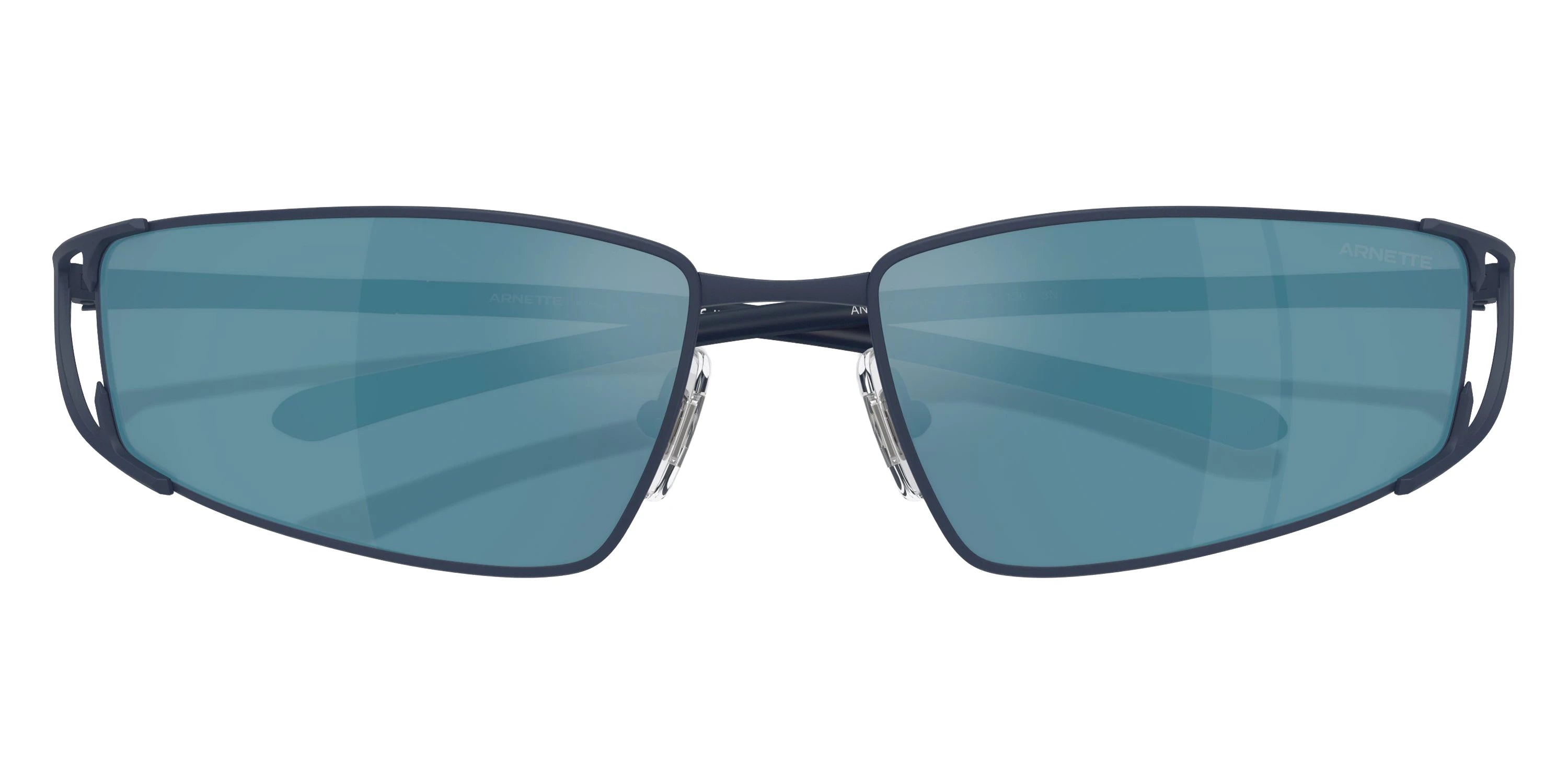 ARNETTE - AN3093 The Junction