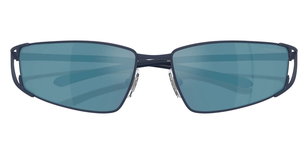 ARNETTE - AN3093 The Junction